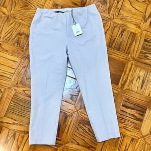 NWT Vince Cream Pants